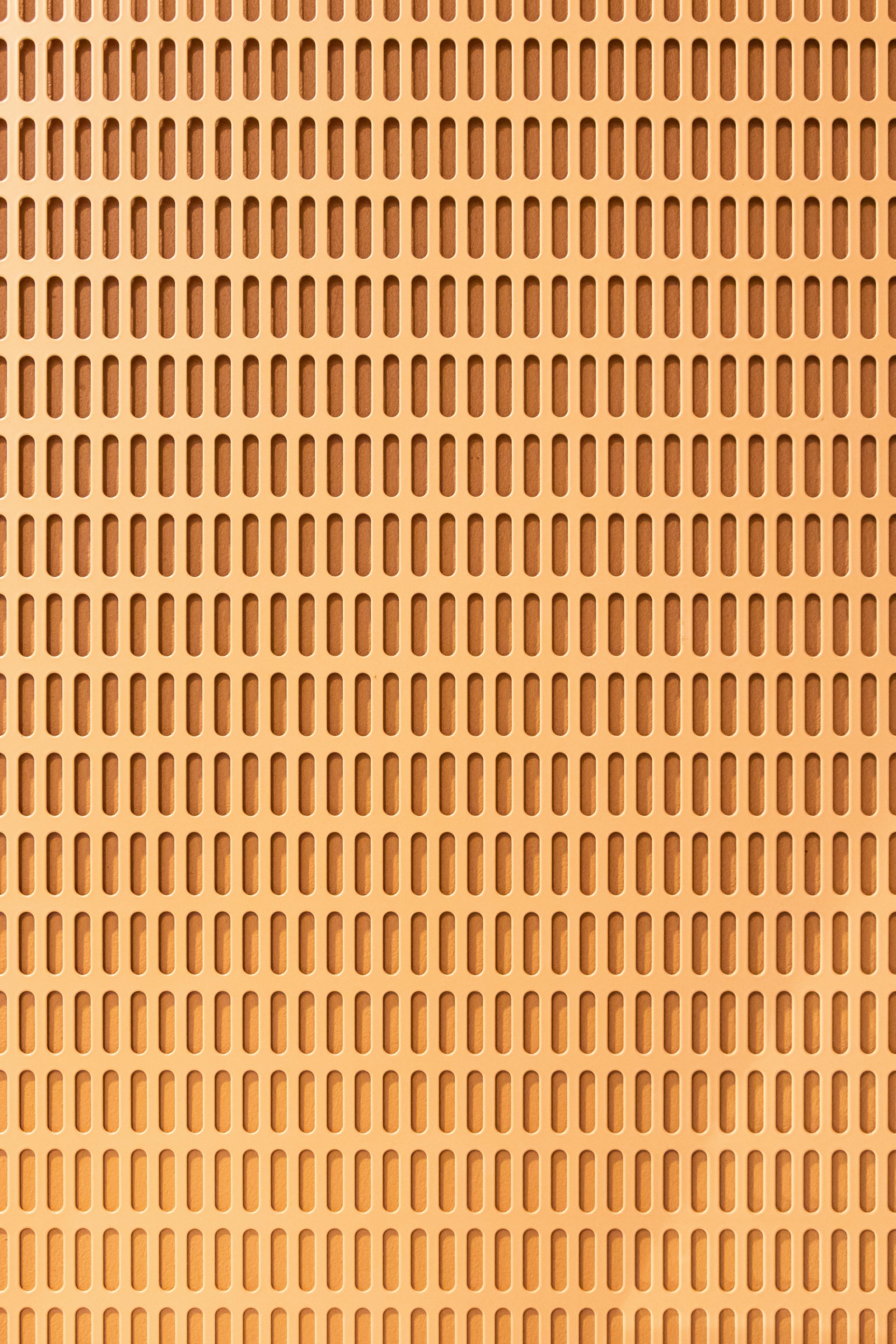 Volume of a Rectangular Prism