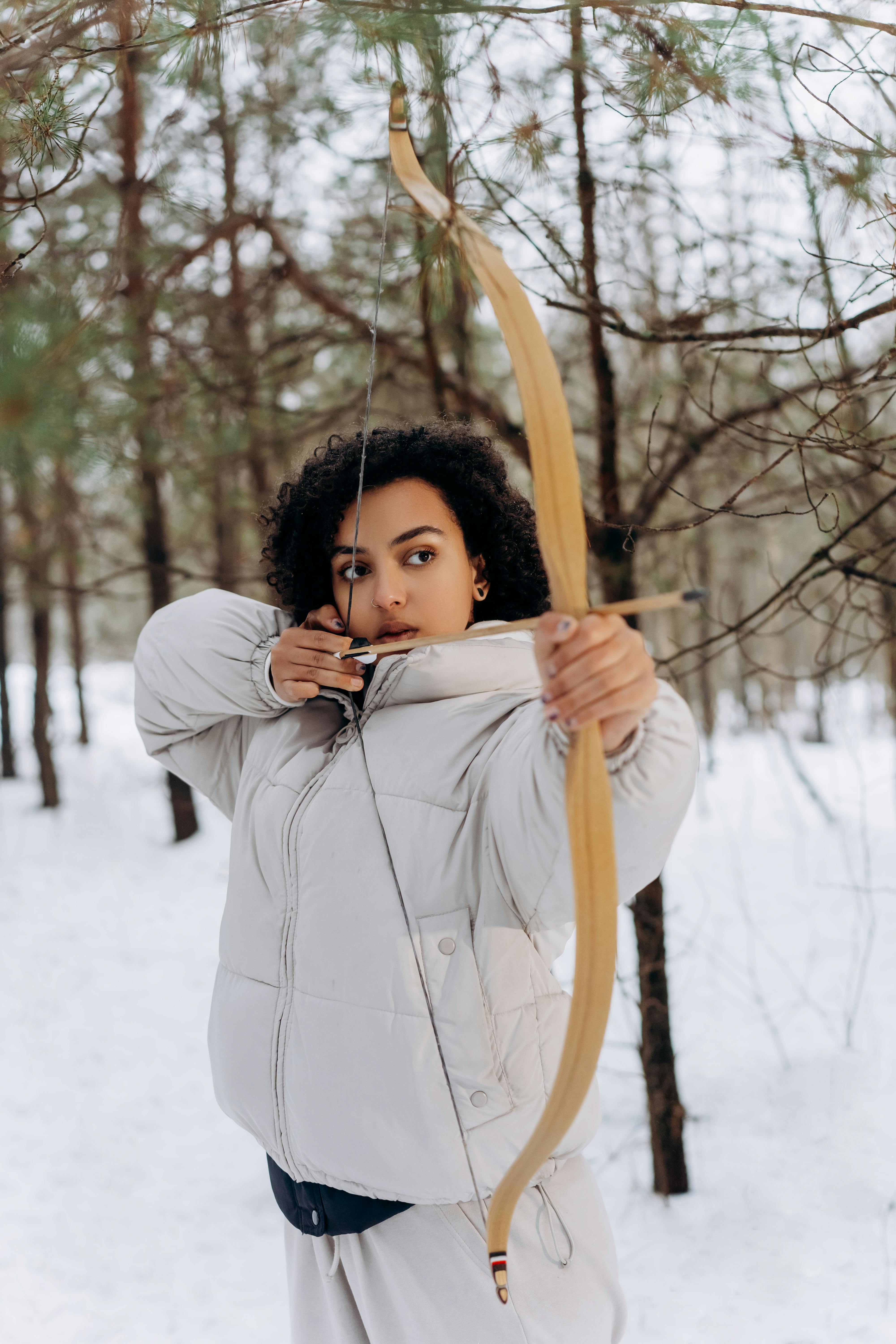 Skiing Techniques