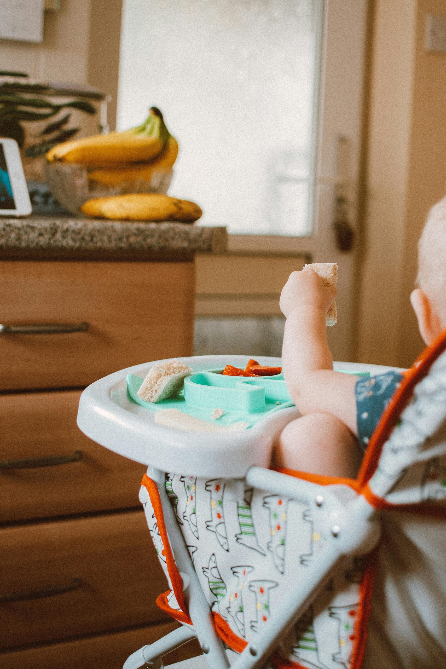 Effective Ways to Stop Breastfeeding While Ensuring a Smooth Transition in 2025