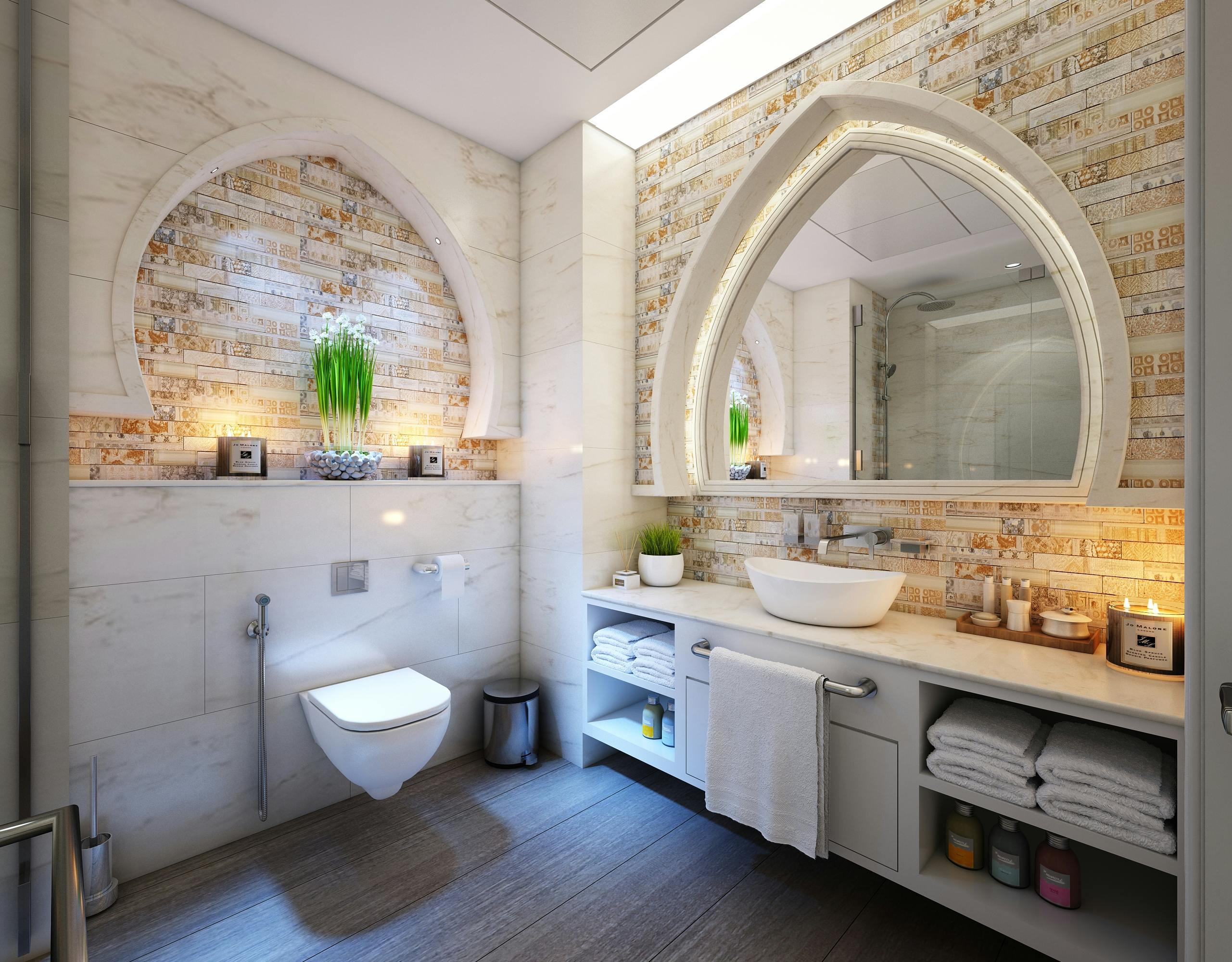 Smart Ways to Replace a Toilet in 2025: Practical Tips for Homeowners