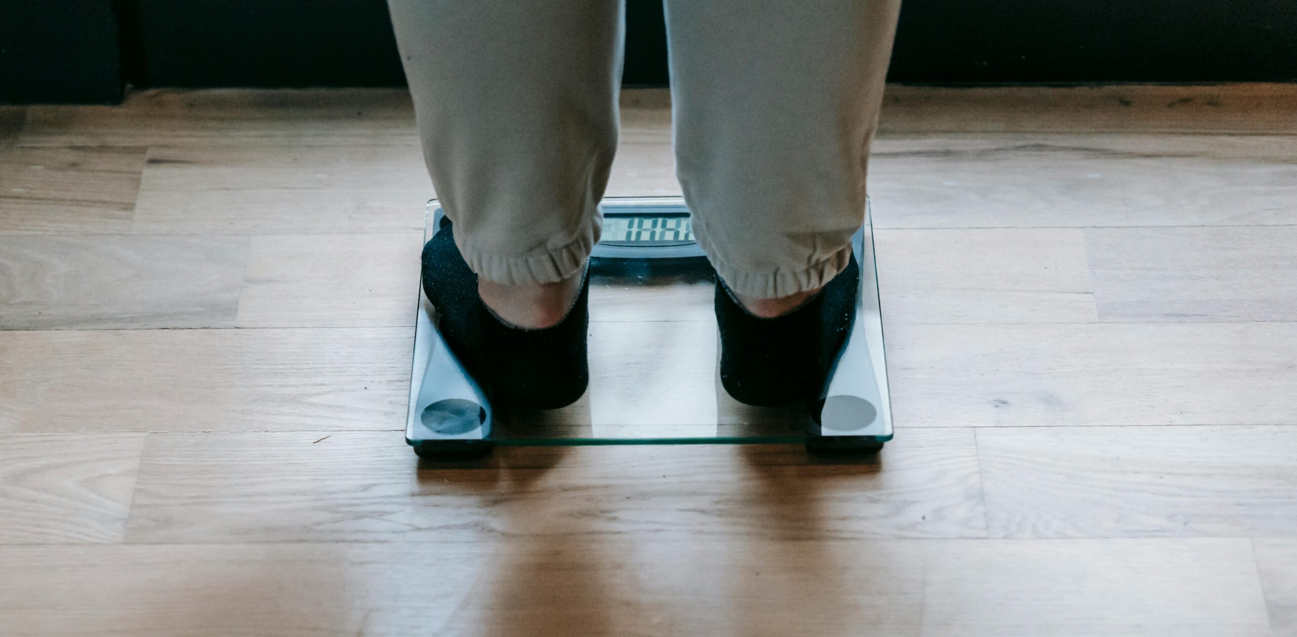 Smart Ways to Measure Shoe Size in 2025: Discover Your Perfect Fit!