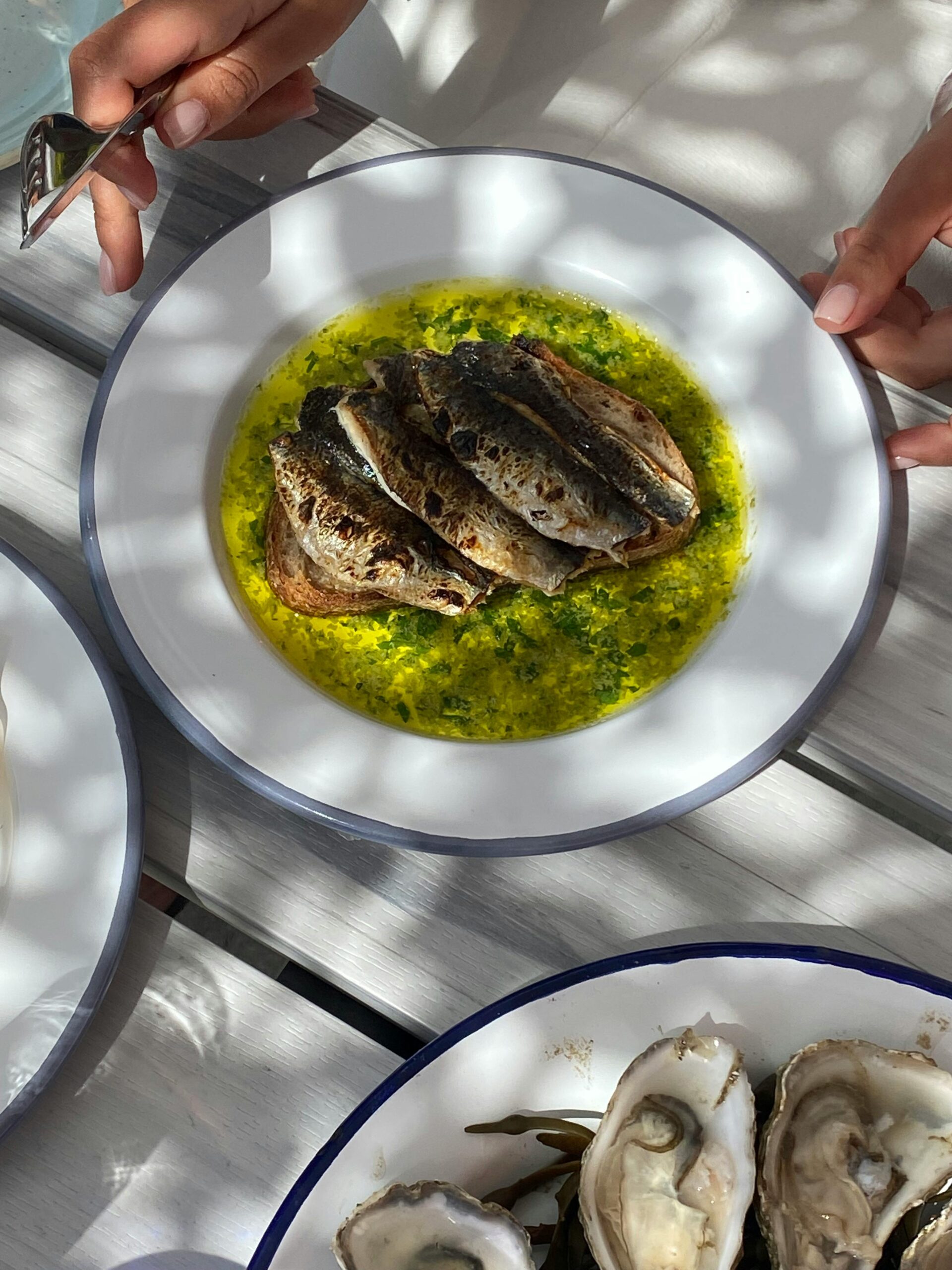 Smart Ways to Eat Sardines for Maximum Flavor and Nutritional Benefits in 2025